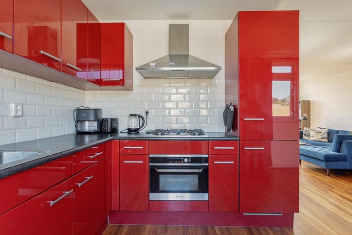 Foto 10 van De Kapel 43