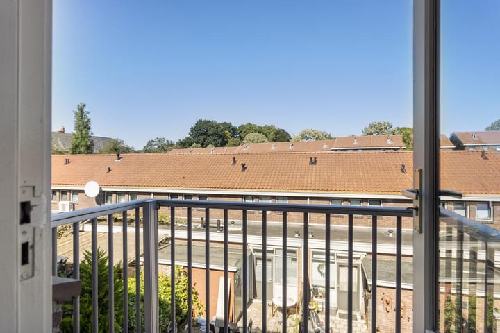 Foto 11 van De Kapel 43