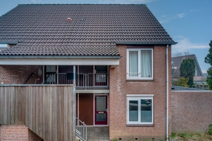 Foto 4 van 't Bakhuys 26