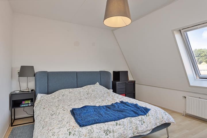 Foto 13 van De Kapel 43