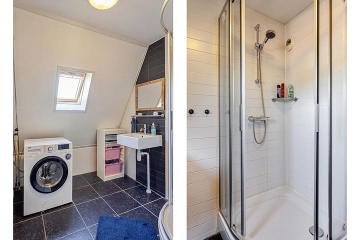 Foto 14 van De Kapel 43