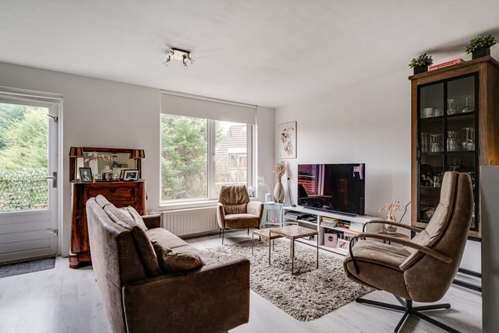 Photo 1 of 't Bakhuys 26