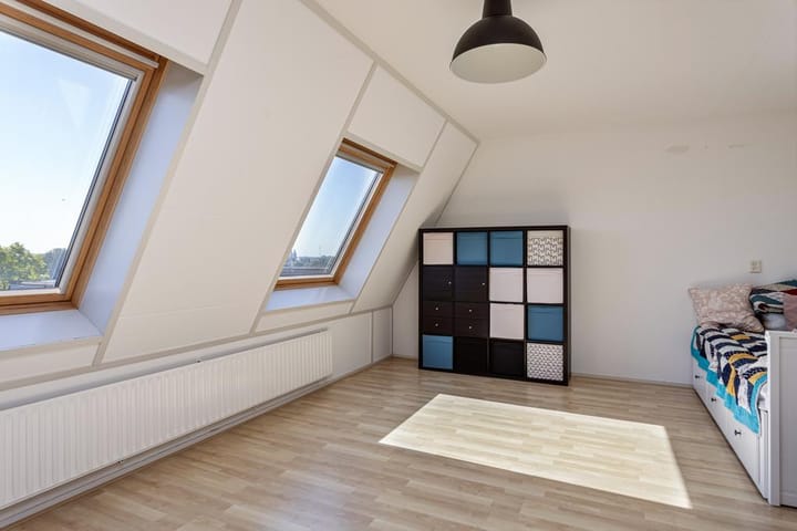 Foto 15 van De Kapel 43