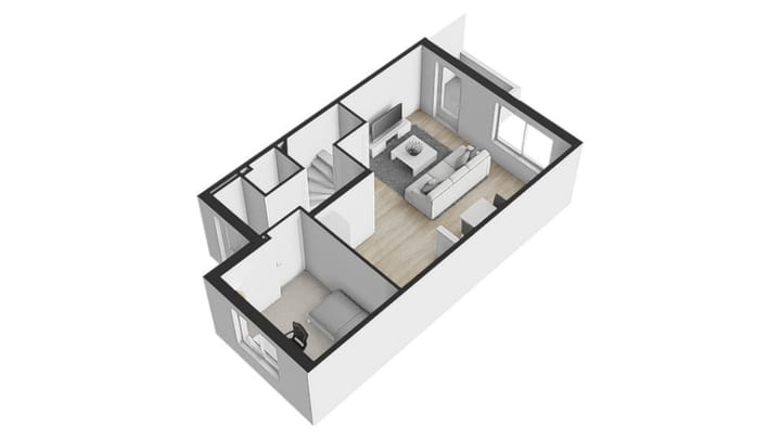 Photo 35 of 't Bakhuys 26