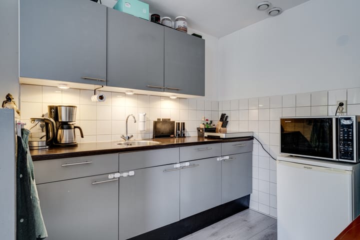 Foto 2 van 't Bakhuys 26