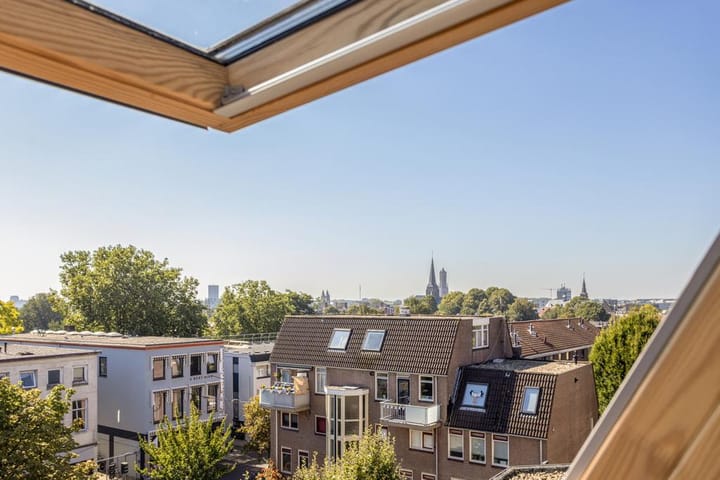 Foto 17 van De Kapel 43