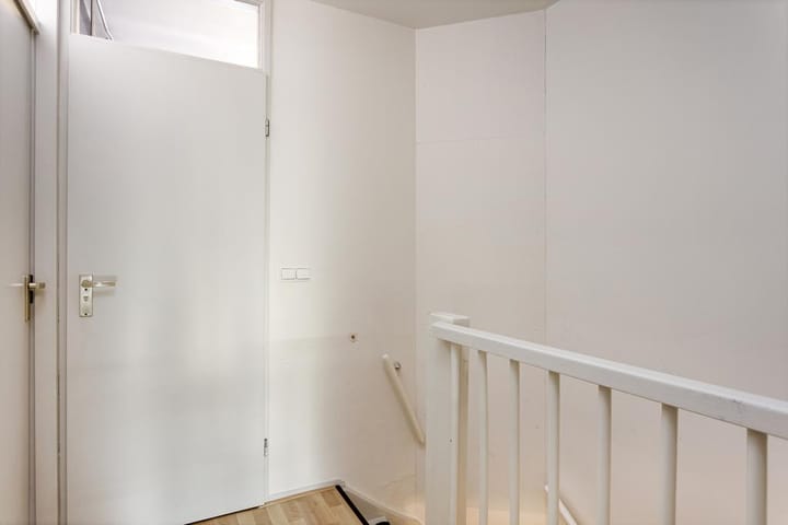 Foto 18 van De Kapel 43