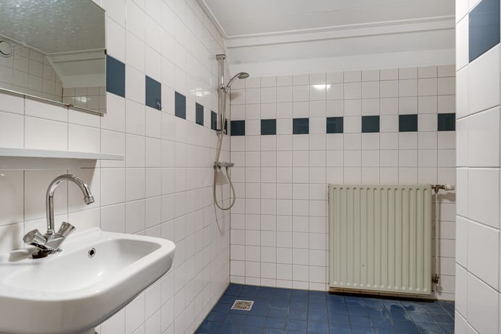 Foto 3 van 't Bakhuys 26