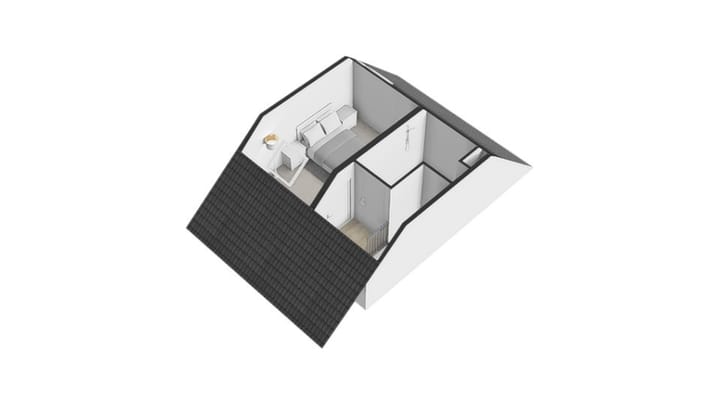 Photo 37 of 't Bakhuys 26