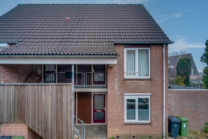 Foto 5 van 't Bakhuys 26