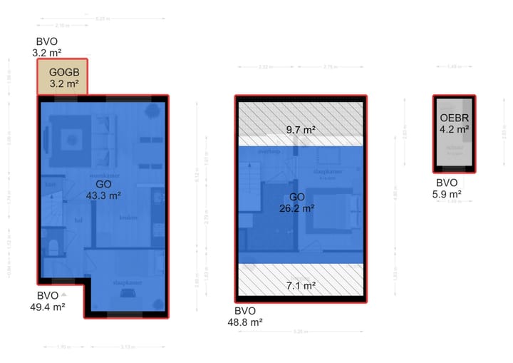 Photo 40 of 't Bakhuys 26