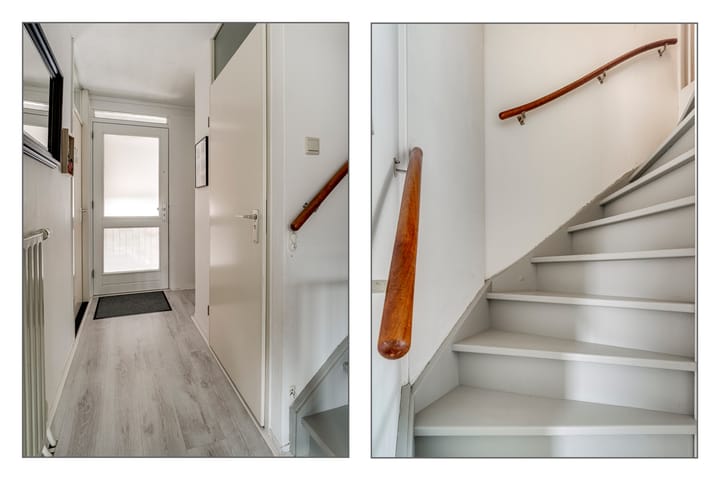 Photo 11 of 't Bakhuys 26