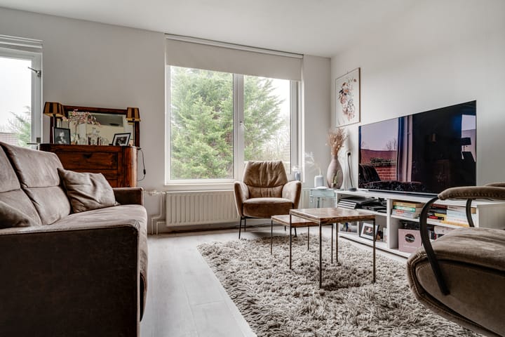 Photo 12 of 't Bakhuys 26