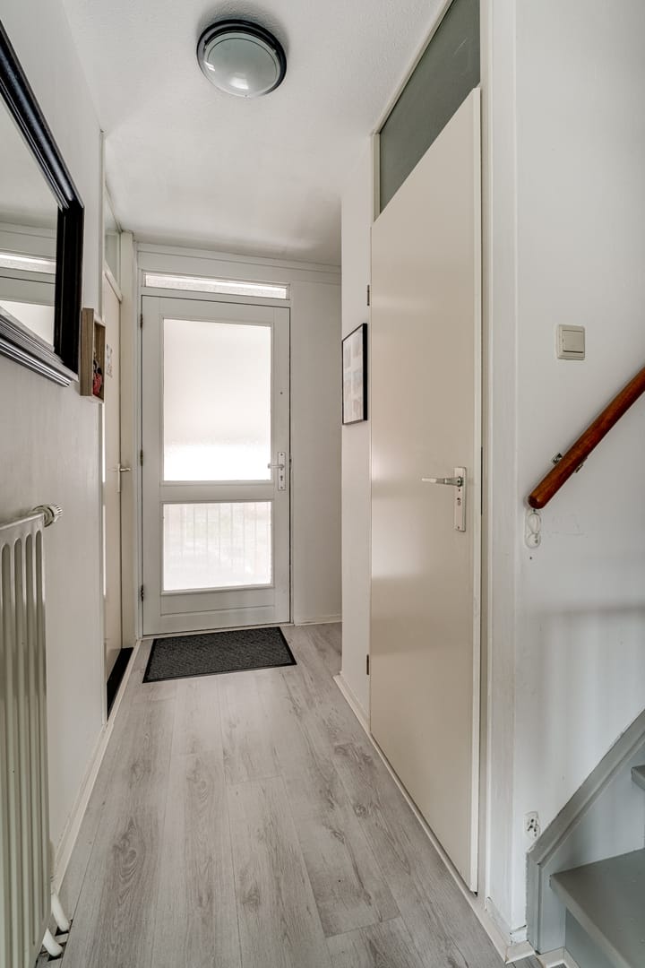 Photo 9 of 't Bakhuys 26