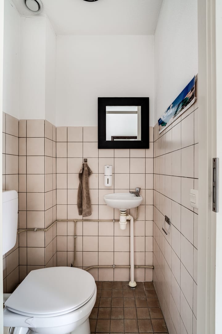 Photo 10 of 't Bakhuys 26