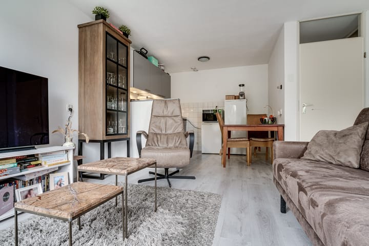 Photo 15 of 't Bakhuys 26