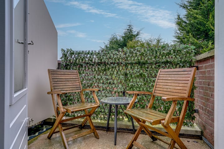 Photo 17 of 't Bakhuys 26