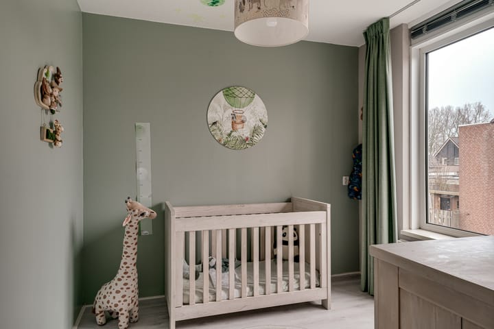 Photo 19 of 't Bakhuys 26