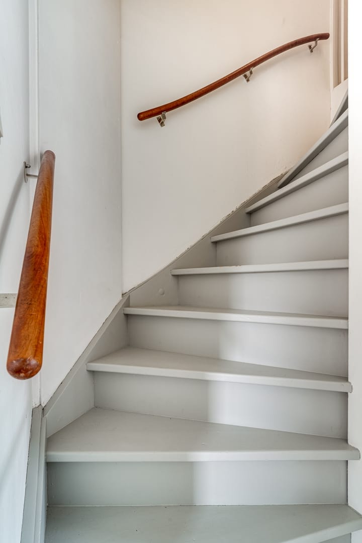 Photo 22 of 't Bakhuys 26