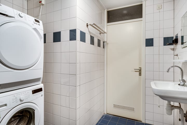 Photo 23 of 't Bakhuys 26