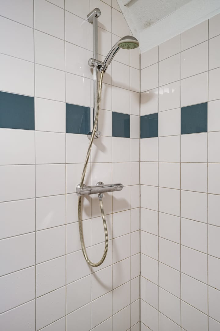 Photo 27 of 't Bakhuys 26