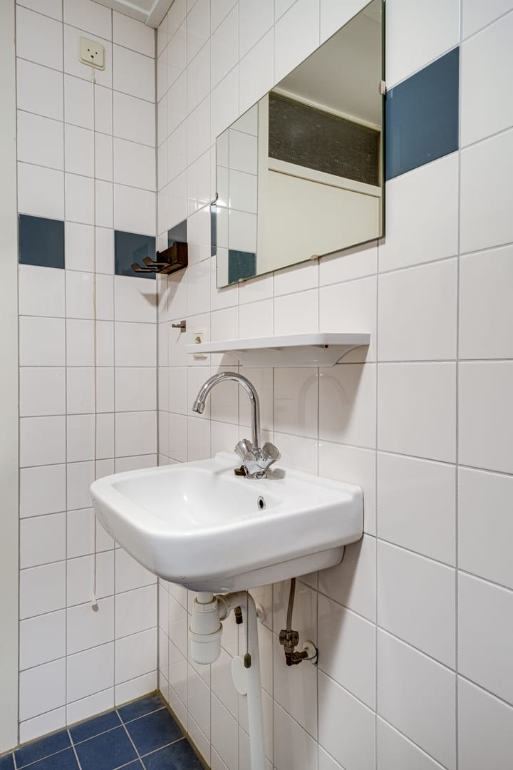 Photo 25 of 't Bakhuys 26