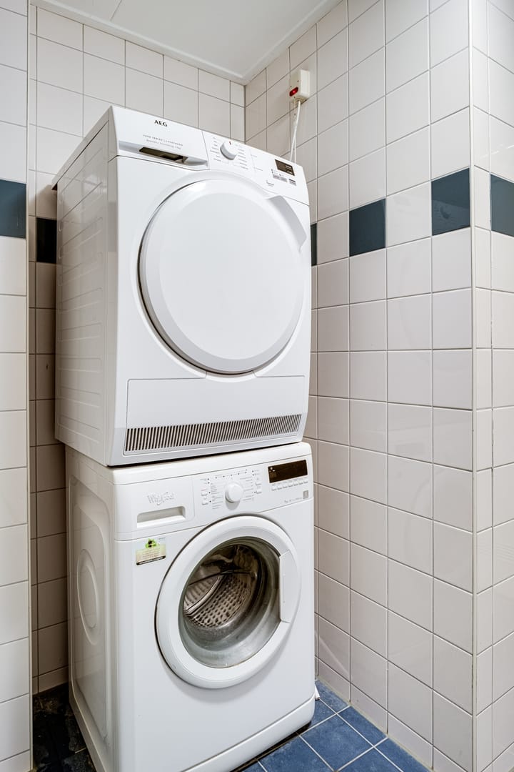 Photo 24 of 't Bakhuys 26