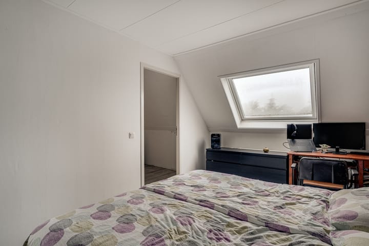 Photo 29 of 't Bakhuys 26