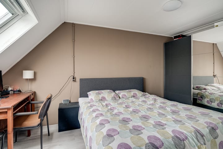 Photo 28 of 't Bakhuys 26