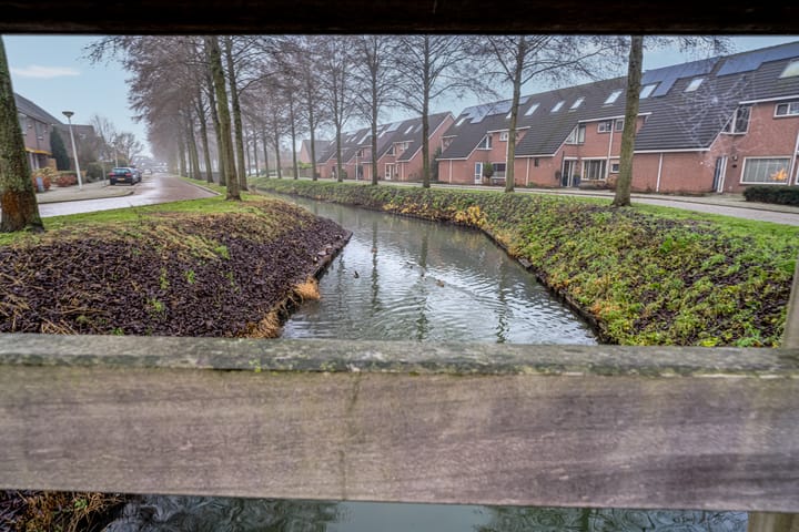 Photo 33 of 't Bakhuys 26