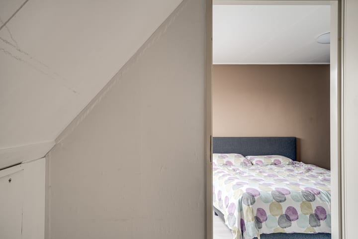 Photo 30 of 't Bakhuys 26