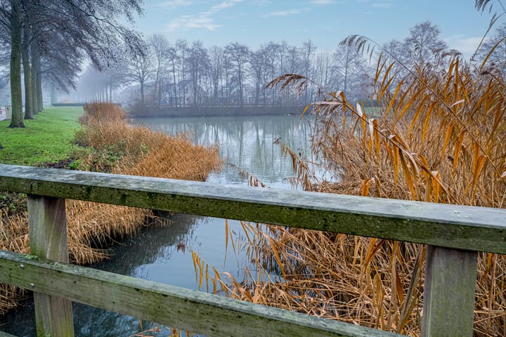 Photo 31 of 't Bakhuys 26