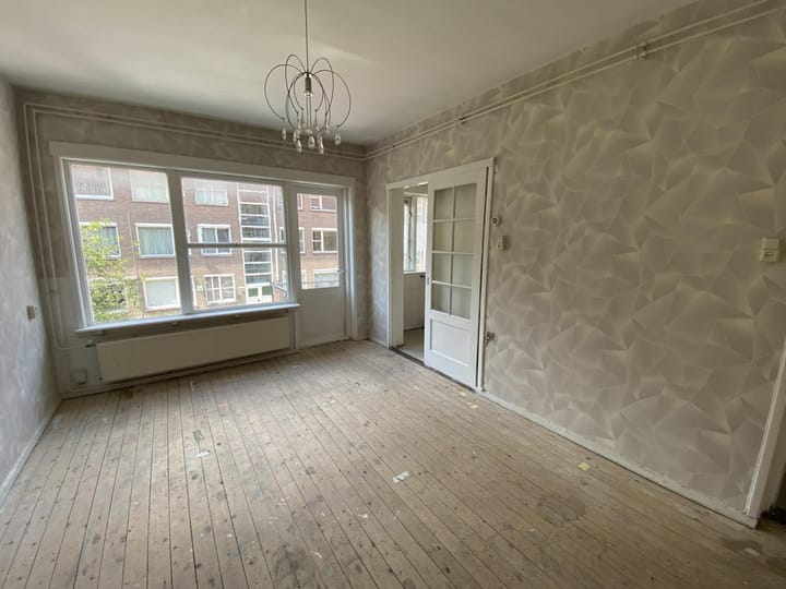 Foto 3 van Tapuitstraat 88-B