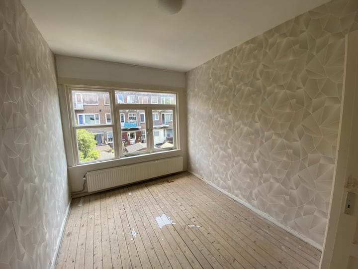 Foto 8 van Tapuitstraat 88-B