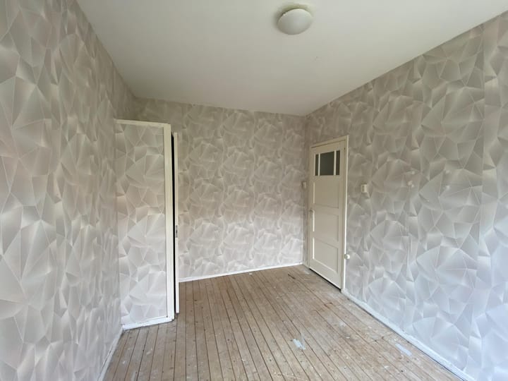 Foto 9 van Tapuitstraat 88-B