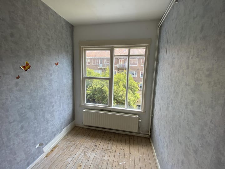 Foto 10 van Tapuitstraat 88-B