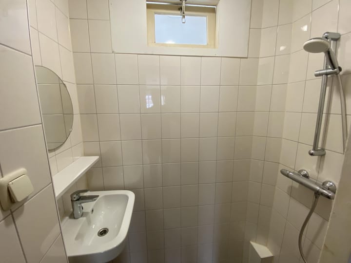 Foto 12 van Tapuitstraat 88-B