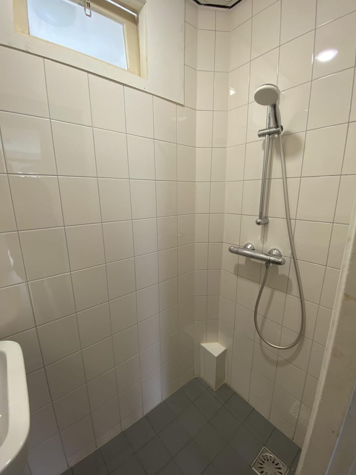 Foto 13 van Tapuitstraat 88-B