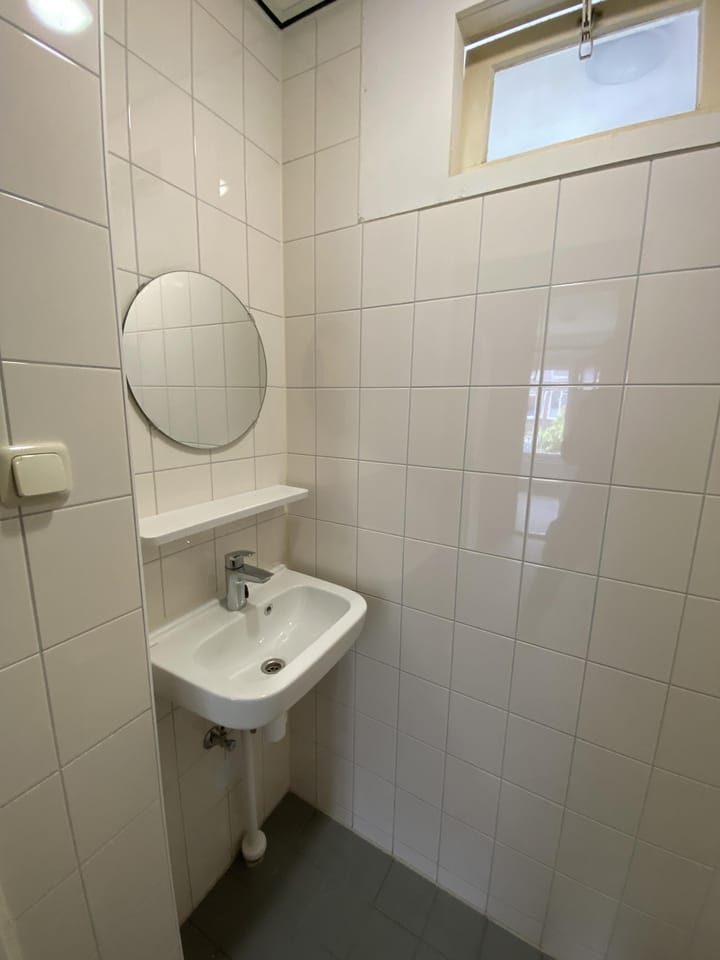 Foto 14 van Tapuitstraat 88-B