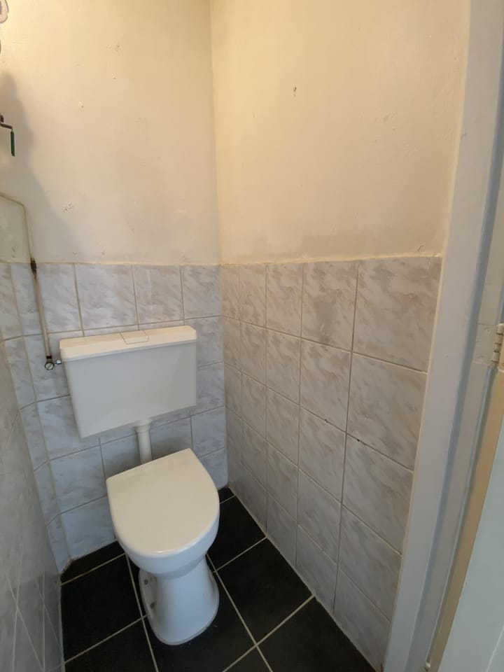 Foto 15 van Tapuitstraat 88-B