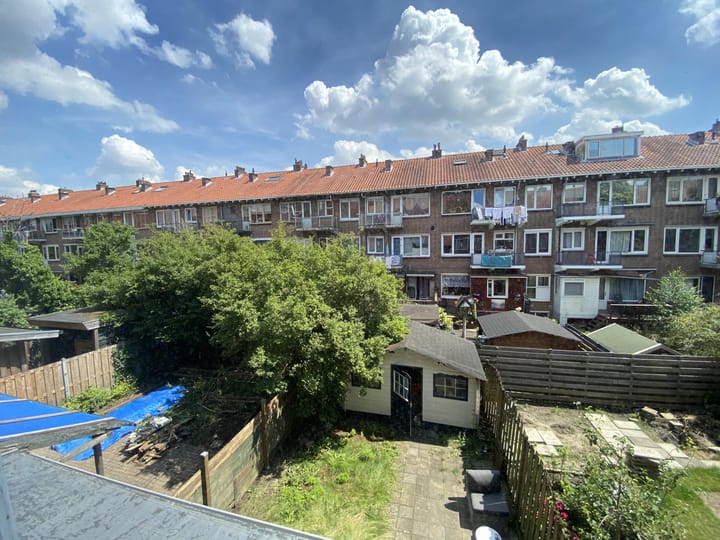 Foto 17 van Tapuitstraat 88-B