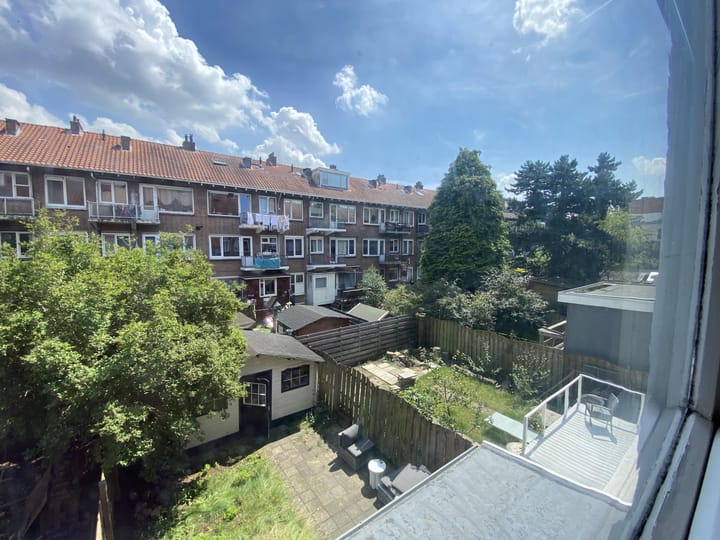 Foto 18 van Tapuitstraat 88-B