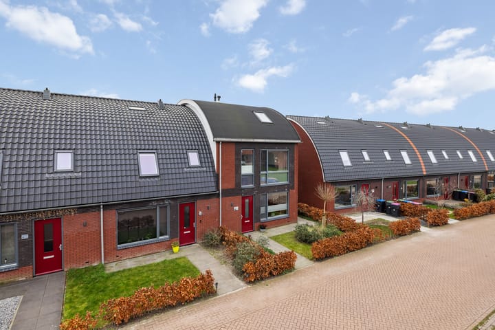 Foto 5 van De Remize 13