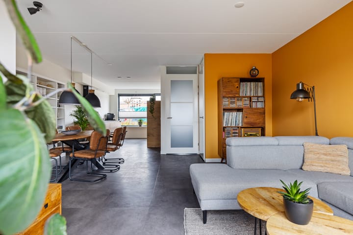 Foto 11 van De Remize 13