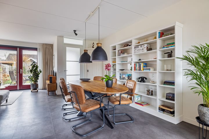 Foto 15 van De Remize 13