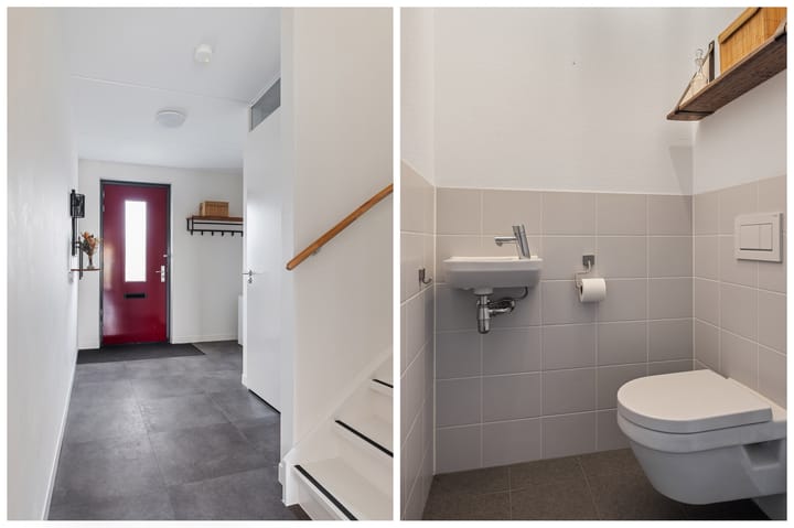 Foto 10 van De Remize 13