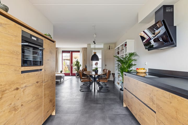 Foto 18 van De Remize 13