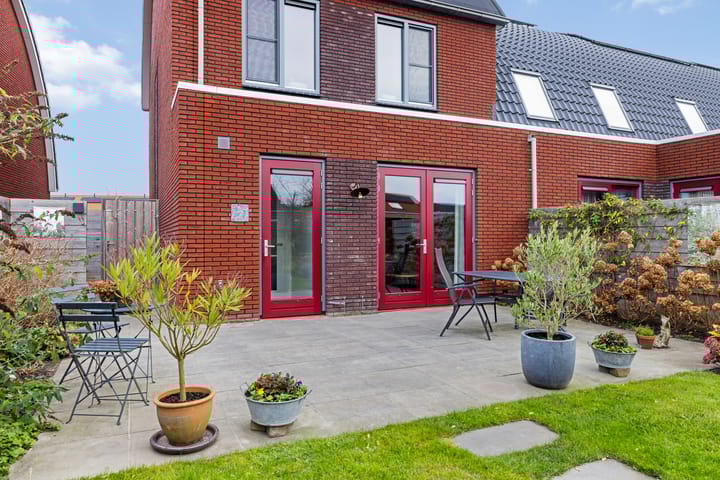 Foto 20 van De Remize 13