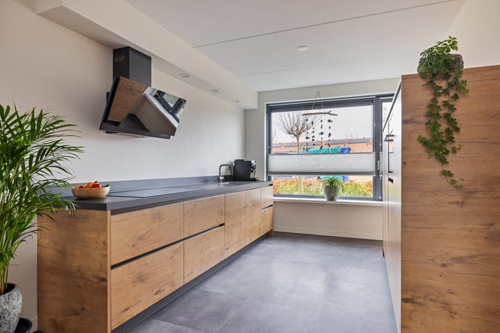 Foto 16 van De Remize 13