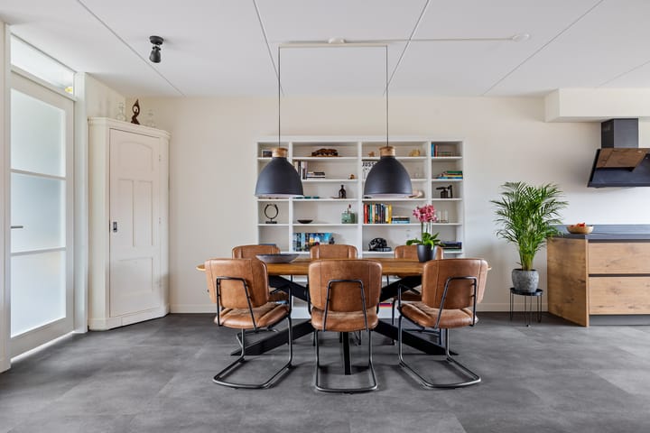 Foto 14 van De Remize 13